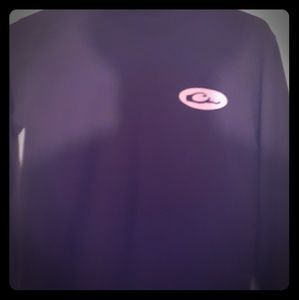 Small womens DRAKE shirt